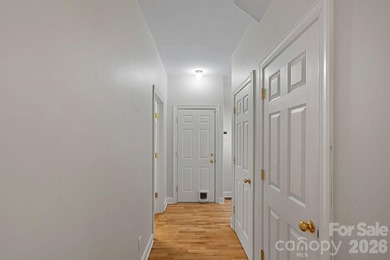 SOMERSET LAKE NORMAN!! This well-maintained home is situated on - photo 28