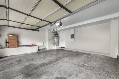 Back on the market. Buyer could not perform! Nestled within the - photo 28