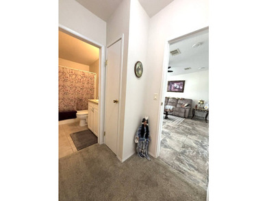 2 Bed | 2 Bath | 1,476 Sq Ft | $149,900 Four Lakes Golf Club Lot - photo 28