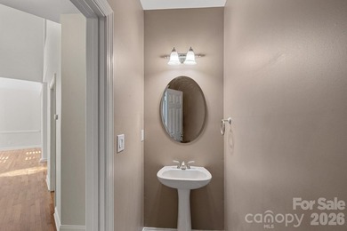 SOMERSET LAKE NORMAN!! This well-maintained home is situated on - photo 29