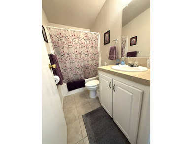 2 Bed | 2 Bath | 1,476 Sq Ft | $149,900 Four Lakes Golf Club Lot - photo 29
