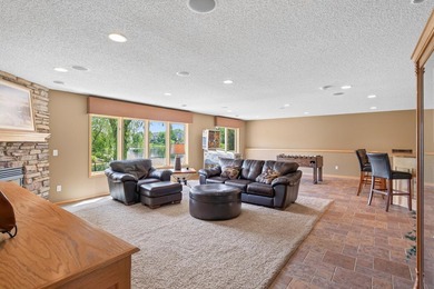 We are under contract. No more showings accepted. Welcome to - photo 29