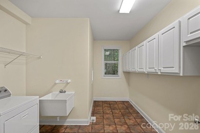 SOMERSET LAKE NORMAN!! This well-maintained home is situated on - photo 30