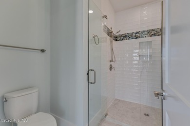 Discover the pinnacle of coastal luxury in the highly