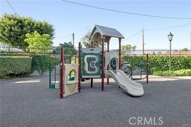 Back on the market. Buyer could not perform! Nestled within the - photo 30