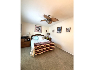 2 Bed | 2 Bath | 1,476 Sq Ft | $149,900 Four Lakes Golf Club Lot - photo 30
