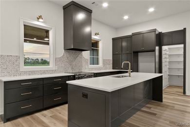 Close proximity to Lake Tuscaloosa! This gorgeous new - photo 10