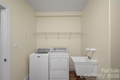 SOMERSET LAKE NORMAN!! This well-maintained home is situated on - photo 31