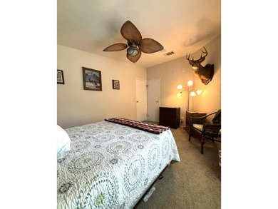 2 Bed | 2 Bath | 1,476 Sq Ft | $149,900 Four Lakes Golf Club Lot - photo 31