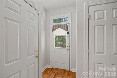 SOMERSET LAKE NORMAN!! This well-maintained home is situated on - photo 32
