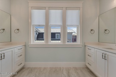 Discover the pinnacle of coastal luxury in the highly