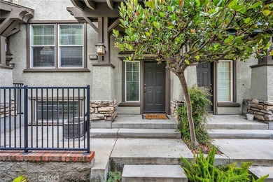 Back on the market. Buyer could not perform! Nestled within the - photo 32