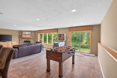 We are under contract. No more showings accepted. Welcome to - photo 32