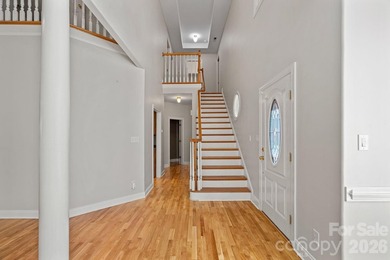SOMERSET LAKE NORMAN!! This well-maintained home is situated on - photo 33