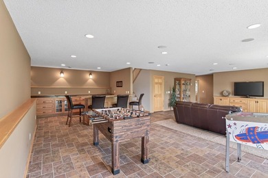 We are under contract. No more showings accepted. Welcome to - photo 33