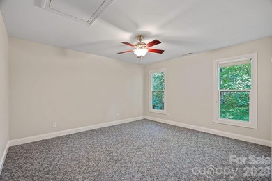SOMERSET LAKE NORMAN!! This well-maintained home is situated on - photo 34