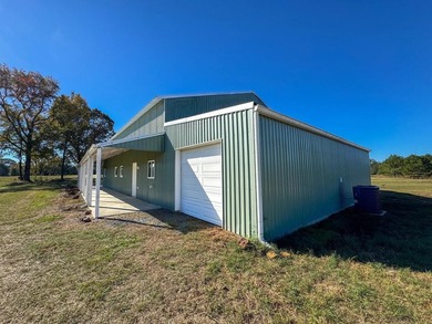 Country living at its finest unfolds across this breathtaking - photo 34