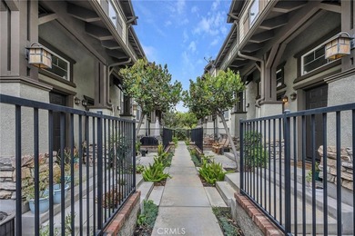 Back on the market. Buyer could not perform! Nestled within the - photo 34