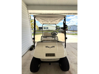 2 Bed | 2 Bath | 1,476 Sq Ft | $149,900 Four Lakes Golf Club Lot - photo 34