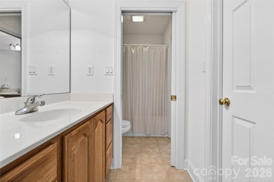 SOMERSET LAKE NORMAN!! This well-maintained home is situated on - photo 35