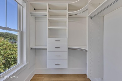 Discover the pinnacle of coastal luxury in the highly