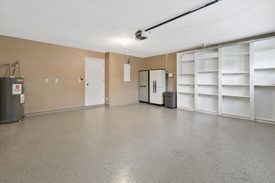 BEAUTIFULLY UPDATED 4 BR/2 BA LAKEFRONT HOME in DESIRABLE - photo 5
