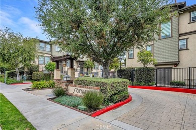 Back on the market. Buyer could not perform! Nestled within the - photo 35