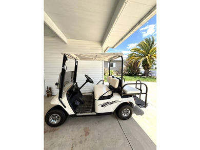 2 Bed | 2 Bath | 1,476 Sq Ft | $149,900 Four Lakes Golf Club Lot - photo 35