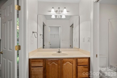 SOMERSET LAKE NORMAN!! This well-maintained home is situated on - photo 36