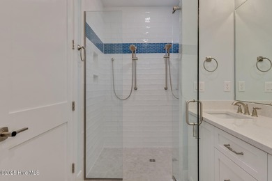 Discover the pinnacle of coastal luxury in the highly