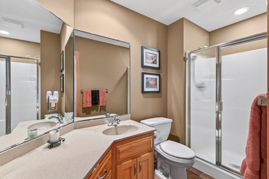 We are under contract. No more showings accepted. Welcome to - photo 36