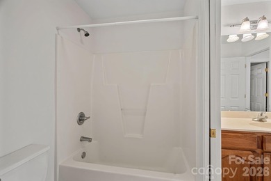 SOMERSET LAKE NORMAN!! This well-maintained home is situated on - photo 37