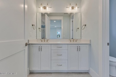 Discover the pinnacle of coastal luxury in the highly