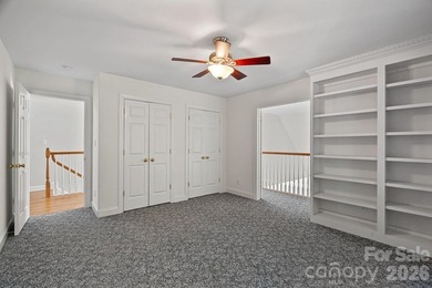 SOMERSET LAKE NORMAN!! This well-maintained home is situated on - photo 38