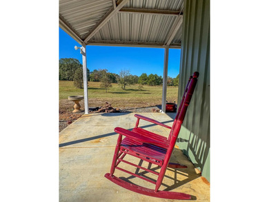 Country living at its finest unfolds across this breathtaking - photo 38