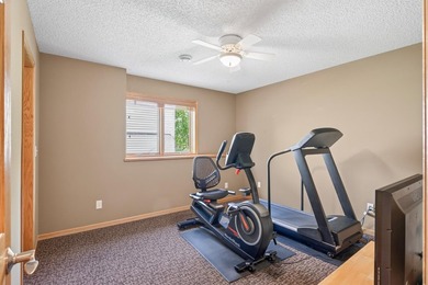 We are under contract. No more showings accepted. Welcome to - photo 38