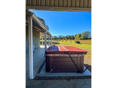 Country living at its finest unfolds across this breathtaking - photo 39