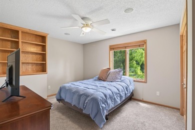 We are under contract. No more showings accepted. Welcome to - photo 39