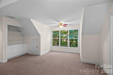 SOMERSET LAKE NORMAN!! This well-maintained home is situated on - photo 40