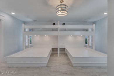 Discover the pinnacle of coastal luxury in the highly