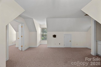 SOMERSET LAKE NORMAN!! This well-maintained home is situated on - photo 41