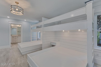 Discover the pinnacle of coastal luxury in the highly