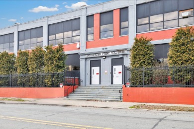 Diverse Tenant Mix | Immediate Cash Flow | Turnkey Investment