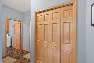 We are under contract. No more showings accepted. Welcome to - photo 42