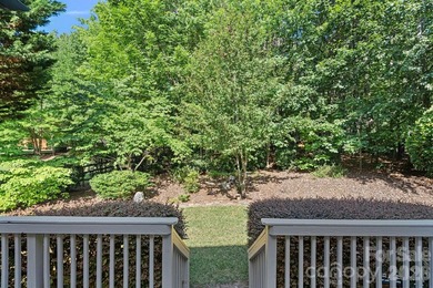 SOMERSET LAKE NORMAN!! This well-maintained home is situated on - photo 43