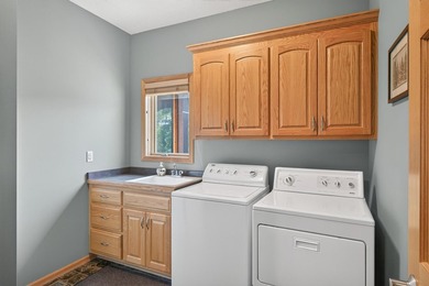 We are under contract. No more showings accepted. Welcome to - photo 43