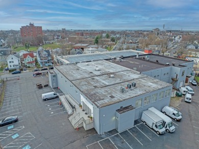 Diverse Tenant Mix | Immediate Cash Flow | Turnkey Investment