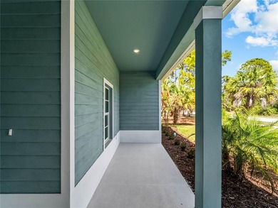Tile throughout. Quartz countertops. Impact windows. Paver - photo 44
