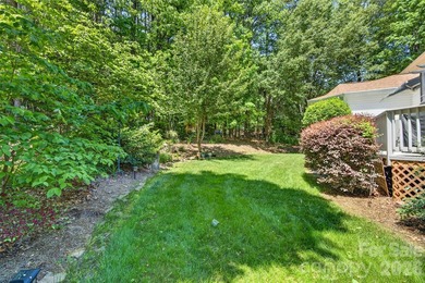 SOMERSET LAKE NORMAN!! This well-maintained home is situated on - photo 45