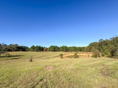 Country living at its finest unfolds across this breathtaking - photo 46